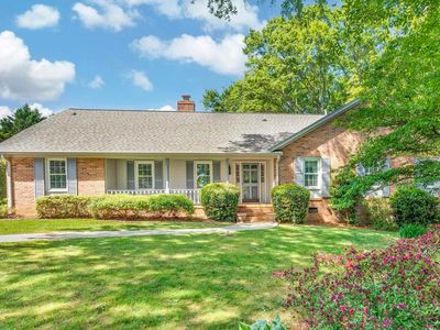 106 N Lady Slipper Ln