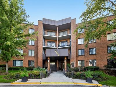263 S Clubhouse Dr Unit 312
