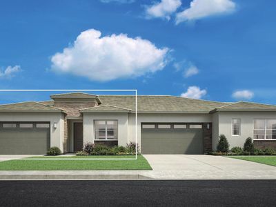 4228 Meadow Crest Dr