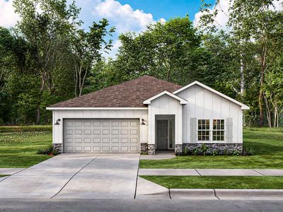 240 Lee Road 2237