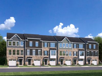 Property at 10 Friendship Ct, Hainesport, NJ