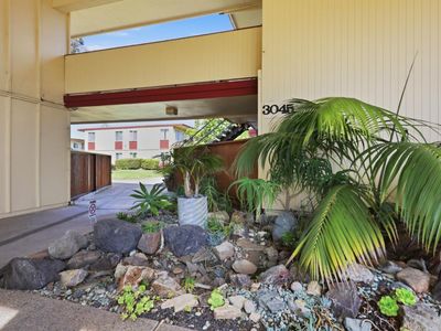 Property at 3045 Los Prados St APT 217, San Mateo, CA