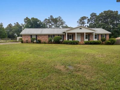 1307 Sunnyhill Dr