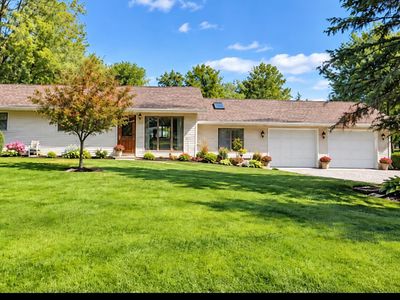 7505 S Huron River Dr