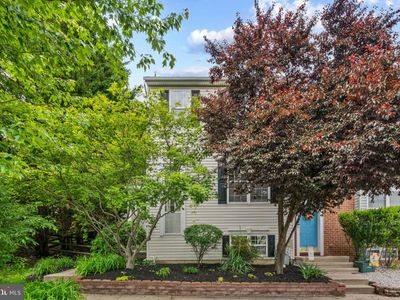 696 Tram Way