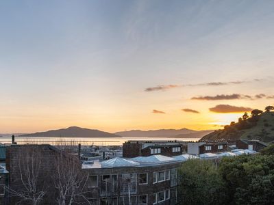 1201 Brickyard Way #205