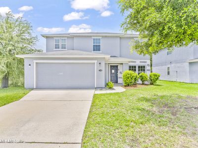 Property at 77205 COBBLESTONE Drive, Yulee, FL