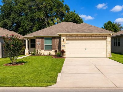 1724 Road 5102