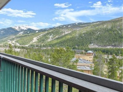 22097 Saints John Rd UNIT 2537