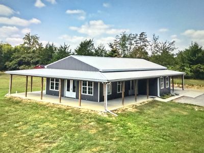 7130 Highway 31 E
