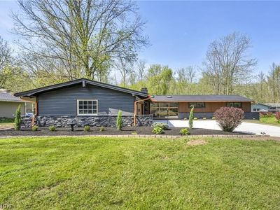 36265 Timberlane Dr