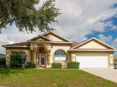 Property at 5683 BRACKENWOOD DRIVE, Spring Hill, FL
