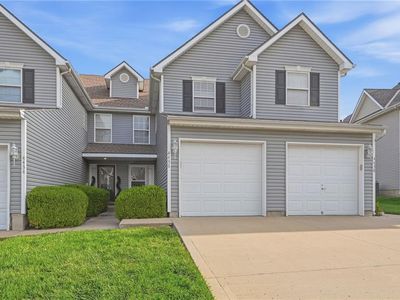 4436 NE 83rd Ter