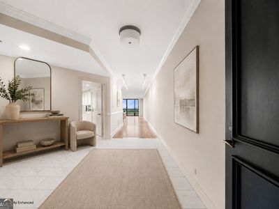 2660 Peachtree Rd NW APT 16C