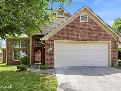 2014 Cochran Pl