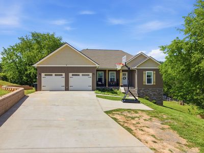 5155 Candlewood Ct
