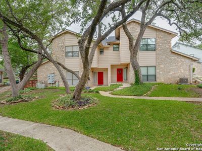 829 W BITTERS RD UNIT 604