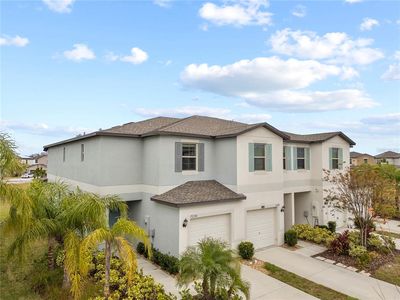 7230 Sweet Alyssum Ct