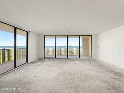 1860 N Atlantic Ave APT B301