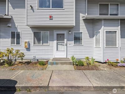 730 SE 8th Avenue #E2