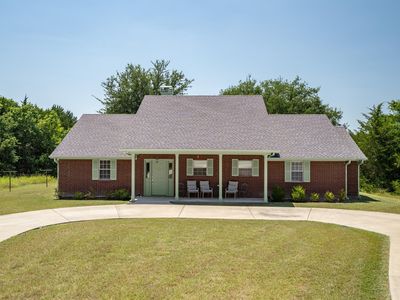 1625 County Road 561
