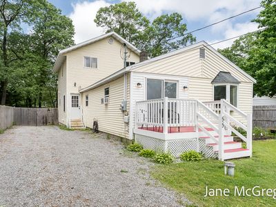 55 S Dengler Rd