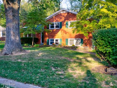 Property at 4909 Clarmar Rd, Jeffersontown, KY