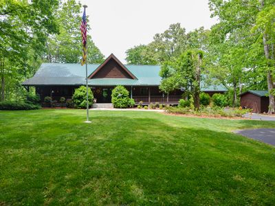 562 Brier Branch Rd