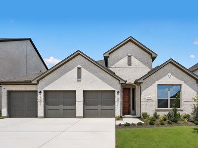 1717 Grackle Dr
