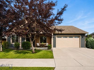 1862 Marias Ln