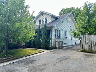 912 Reed Ave