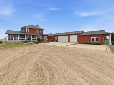 20811 Ocean Rd