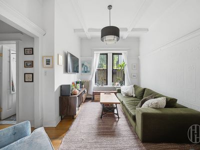 467 Pacific St APT 4