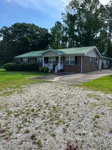 1777 Avant Rd