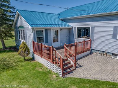 342 N Chambers Rd