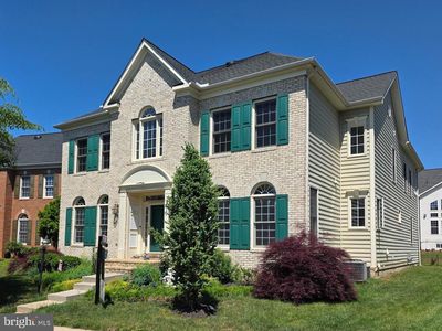 2574 Transom Pl