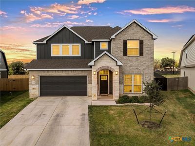 5026 Lassen Ln