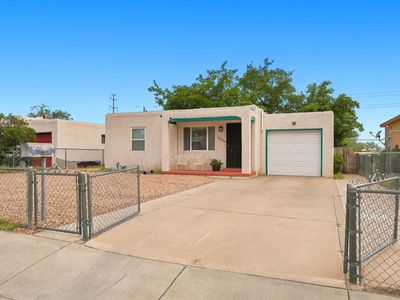 1605 Wilmoore Dr SE
