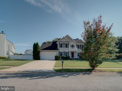 103 Susan Constant Ct