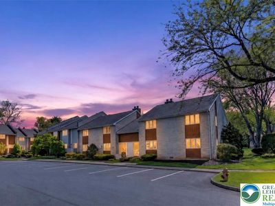 Property at 371 Carver Dr APT C, Bethlehem, PA