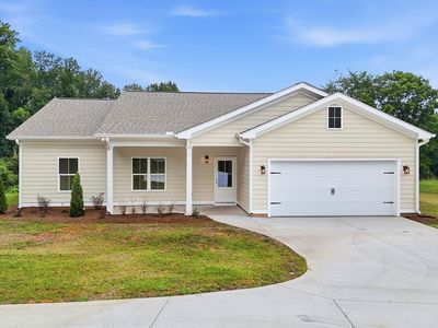 35 Quail Walk