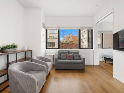 123 3rd Ave APT 5D