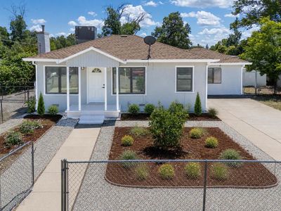 2361 Wilsey Dr