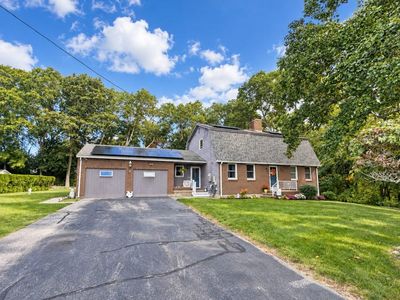 3 Concord Ct