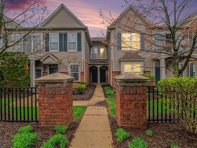 242 N Wixom Rd