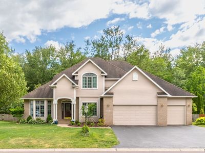 8411 Vermillion Cir