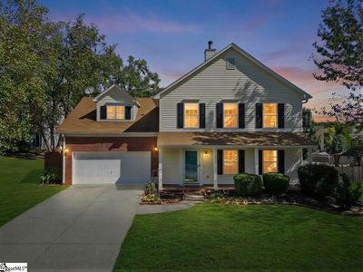 6 Avenel Ct