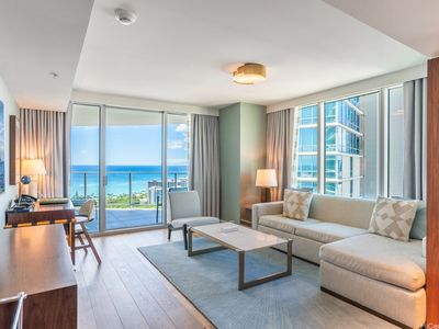 2139 Kuhio Ave #3201