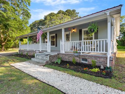 119 Nyler Ct
