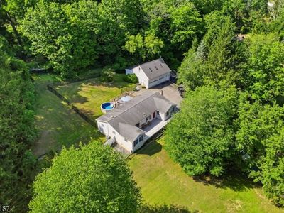 78 Branchville Lawson Rd